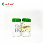 best herbal franchise products in panchkula haryana curevee remedies